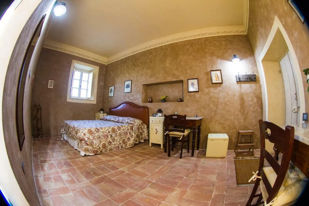 Tenuta Isola Langosco