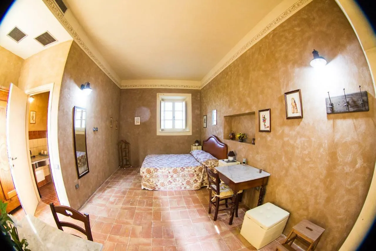 Tenuta Isola Langosco